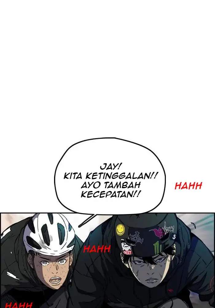 Halaman 127