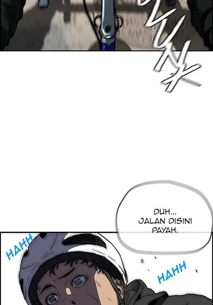 Halaman 130