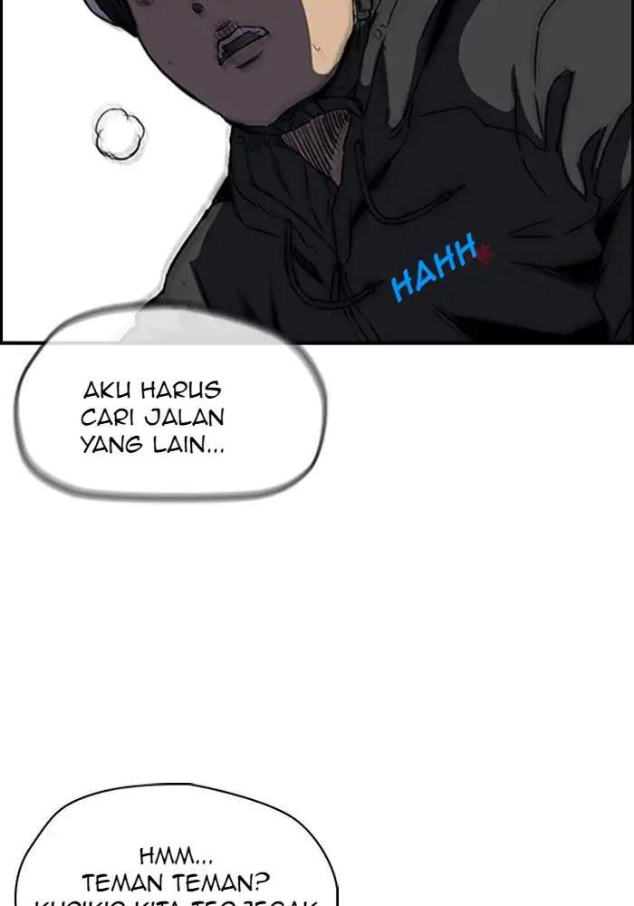 Halaman 131