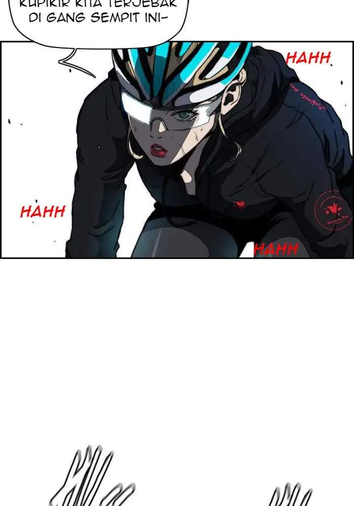 Halaman 132