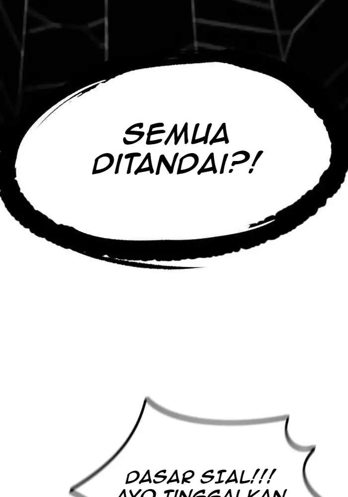 Halaman 139