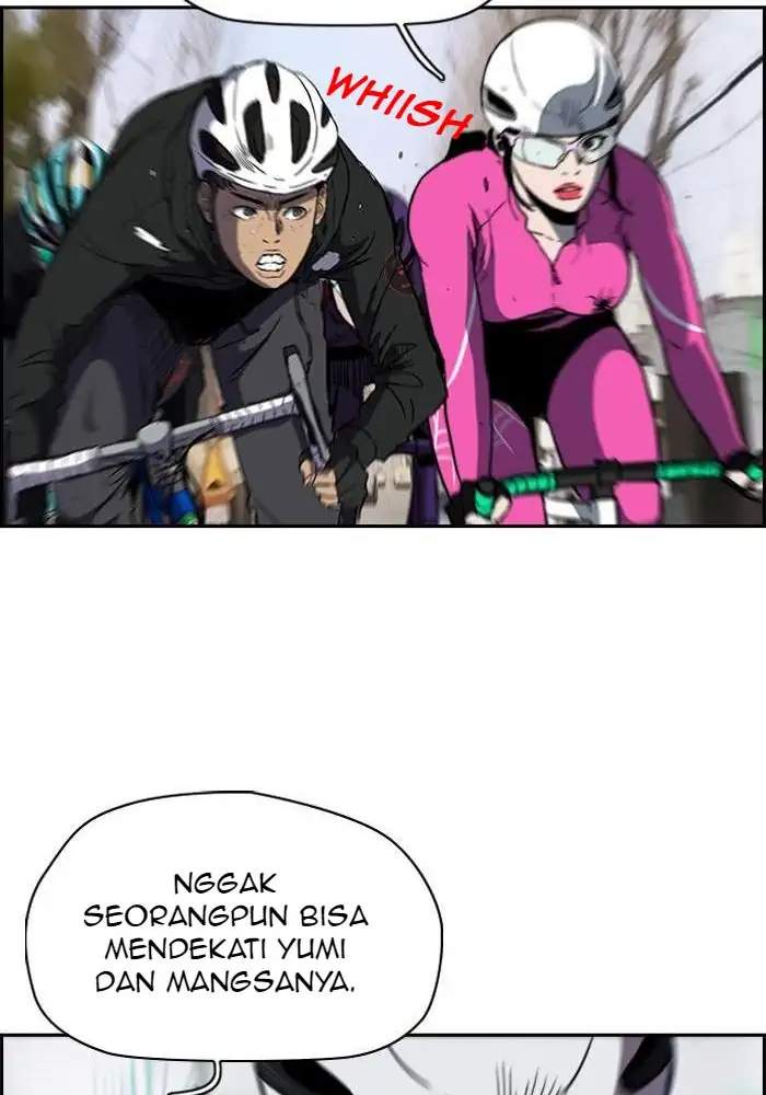 Halaman 142