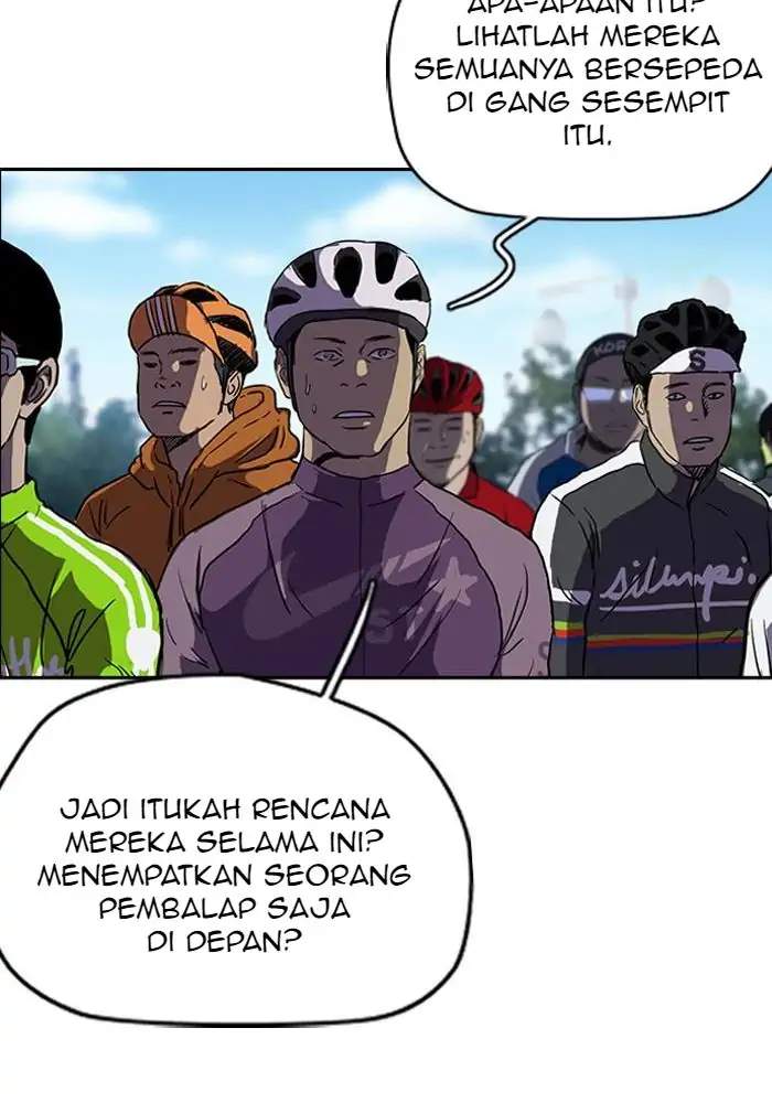 Halaman 144