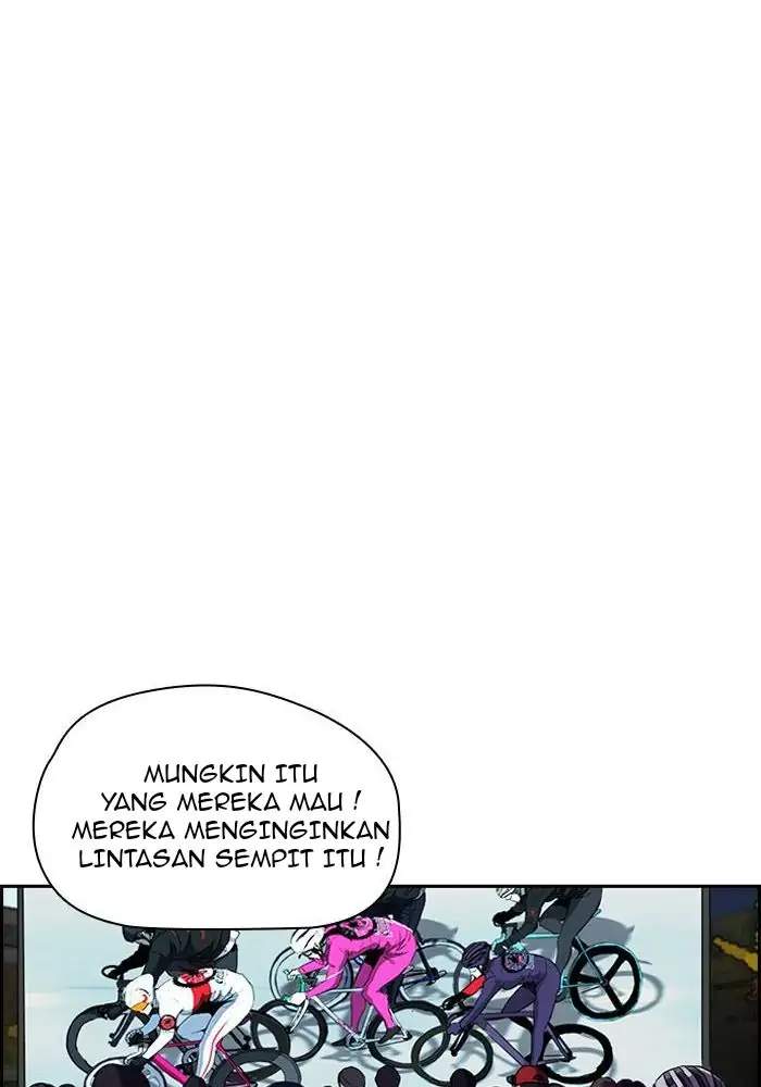 Halaman 145