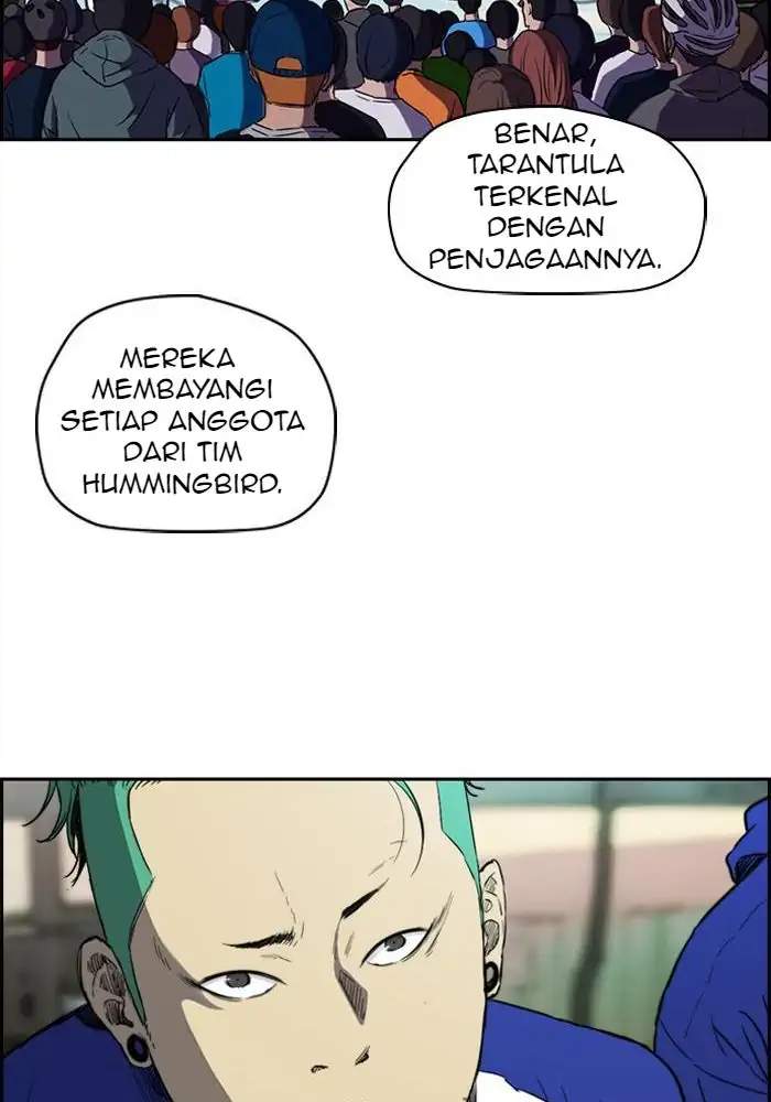 Halaman 146