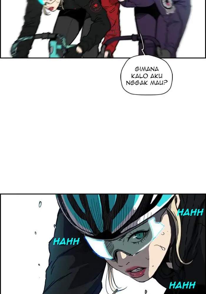 Halaman 148