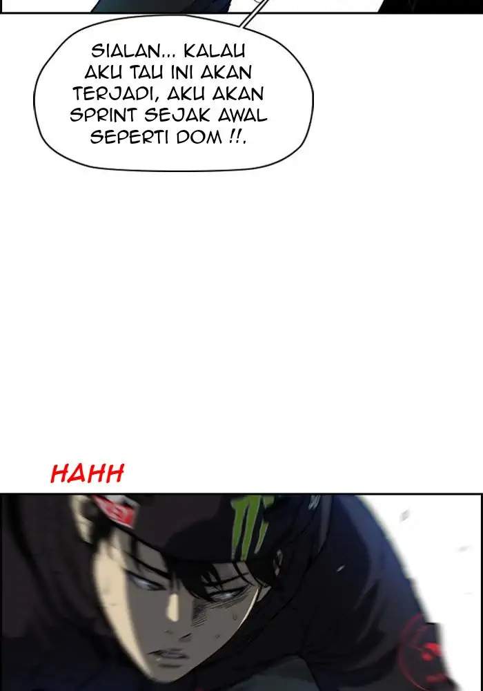 Halaman 149