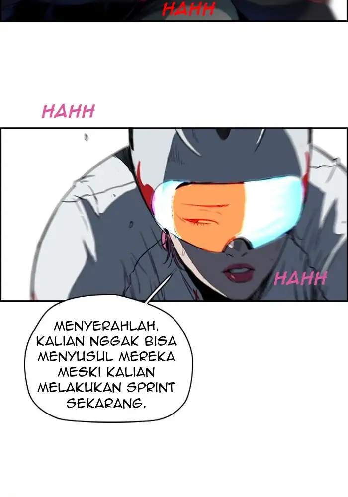 Halaman 150