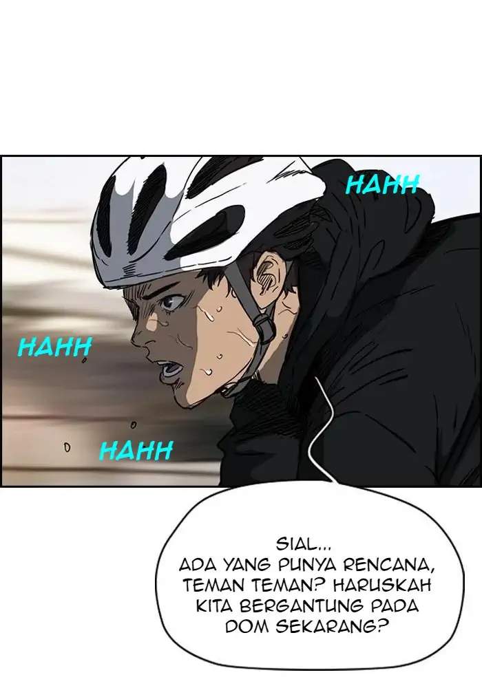 Halaman 151