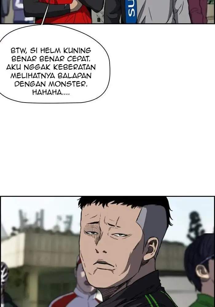 Halaman 155