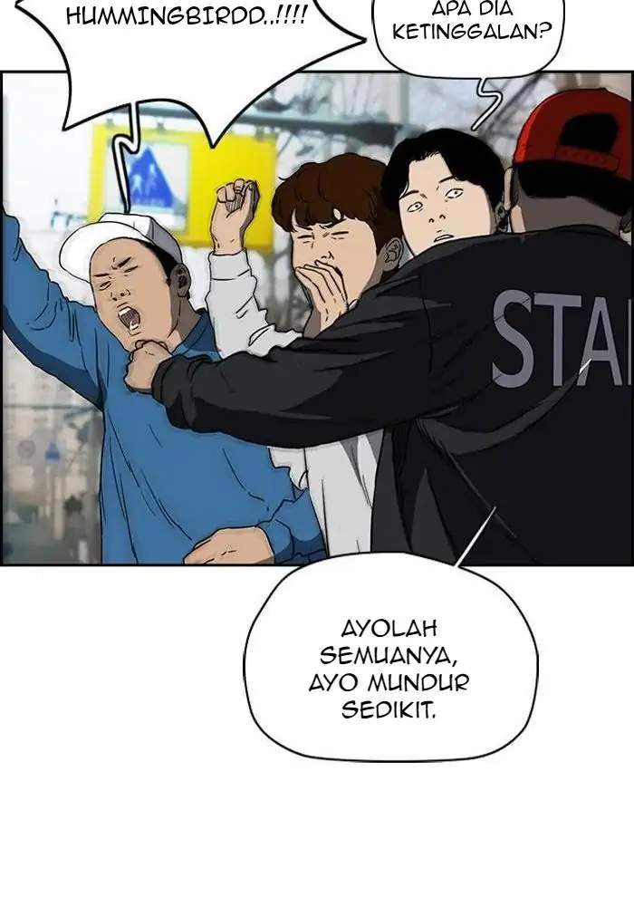 Halaman 161