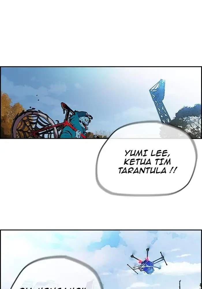 Halaman 93