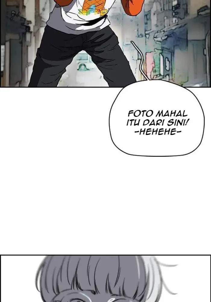 Halaman 167