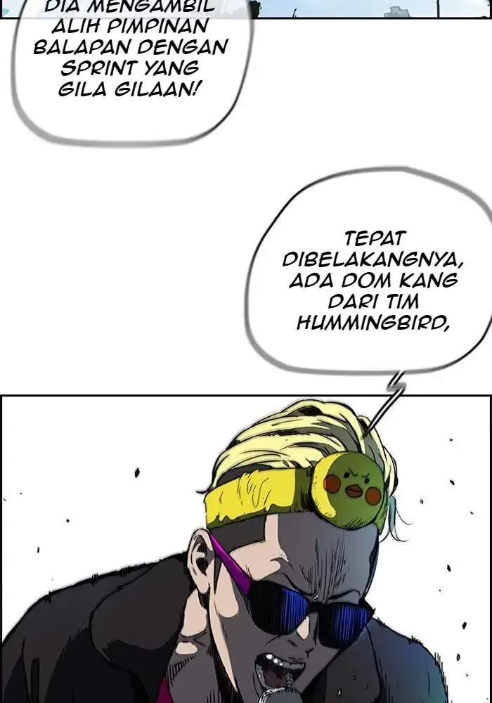Halaman 94