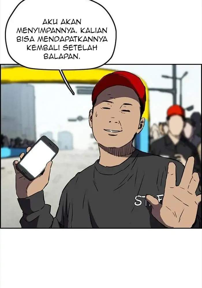 Halaman 24