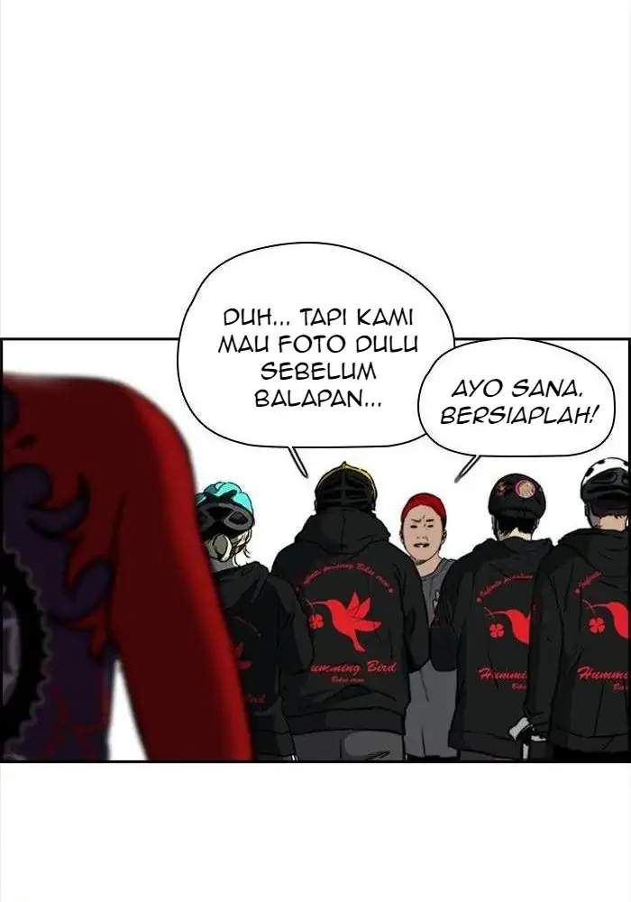 Halaman 25