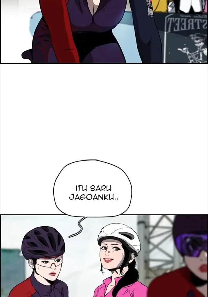 Halaman 29