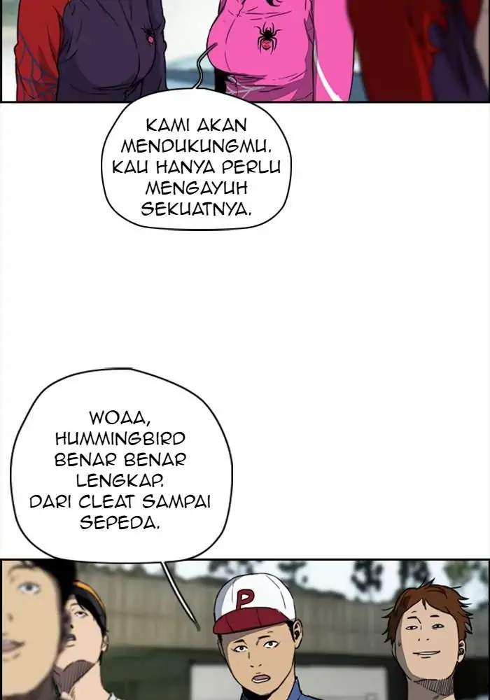 Halaman 30