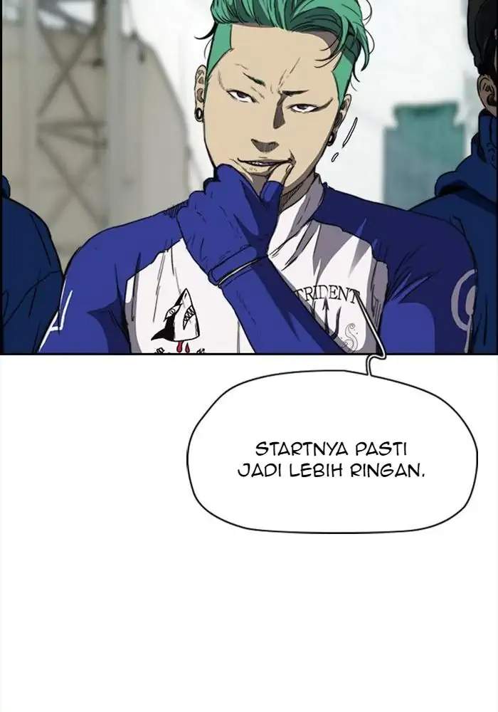 Halaman 53