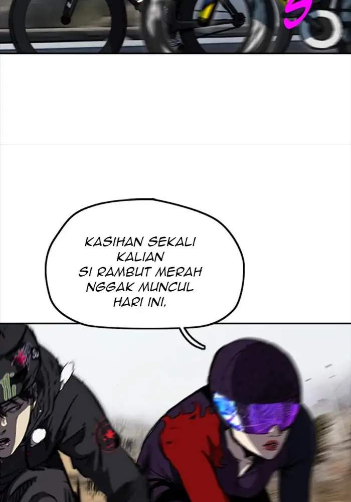 Halaman 56