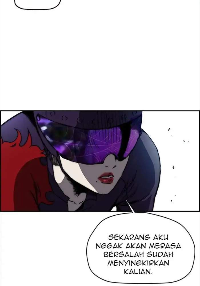 Halaman 58
