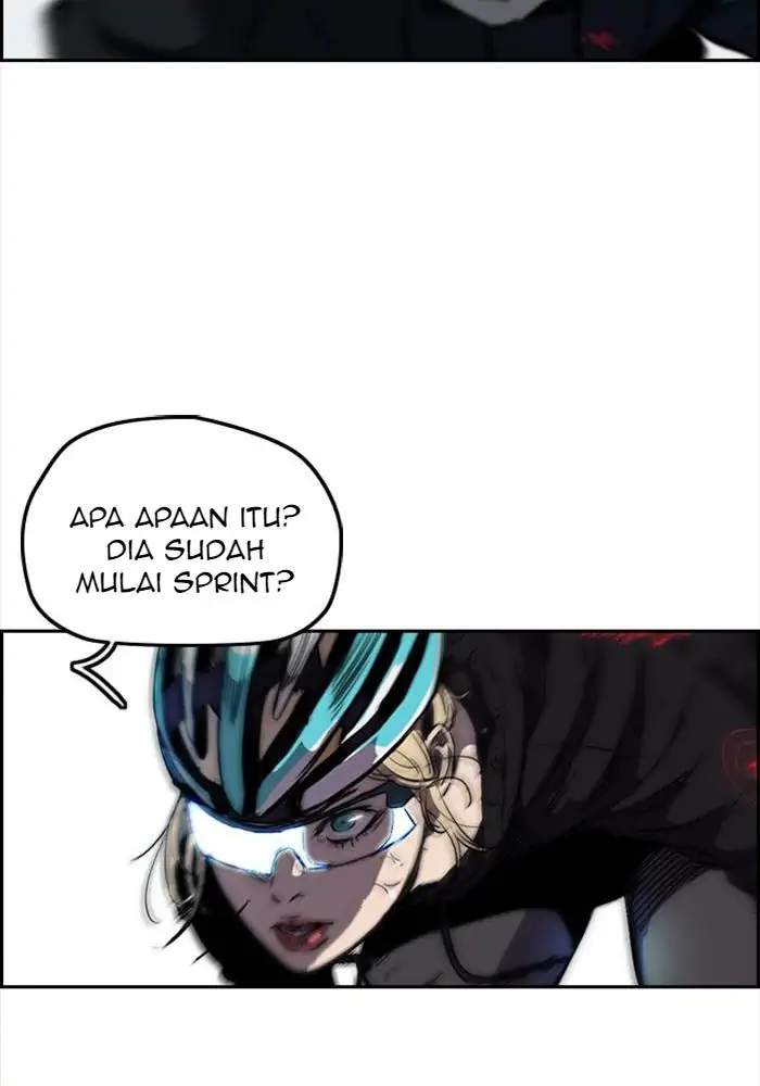Halaman 61