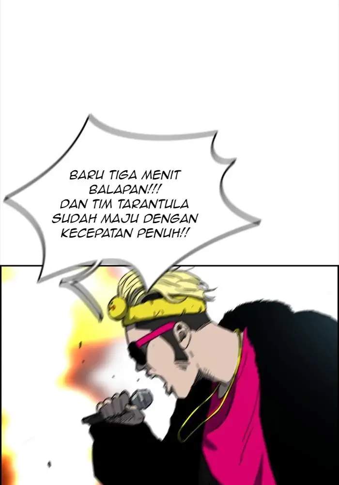 Halaman 62