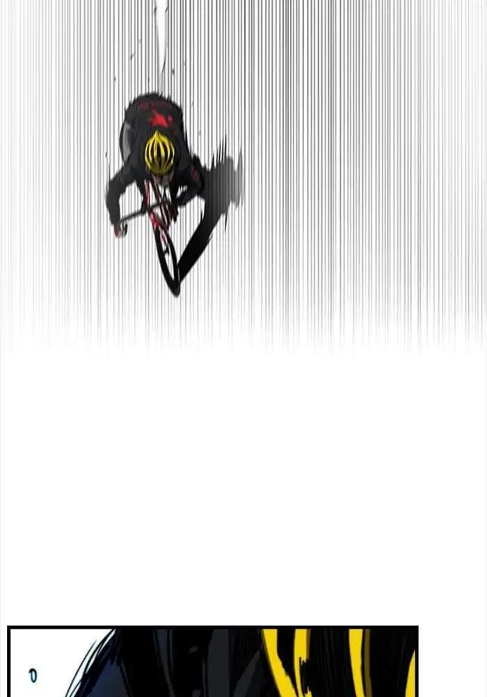 Halaman 66