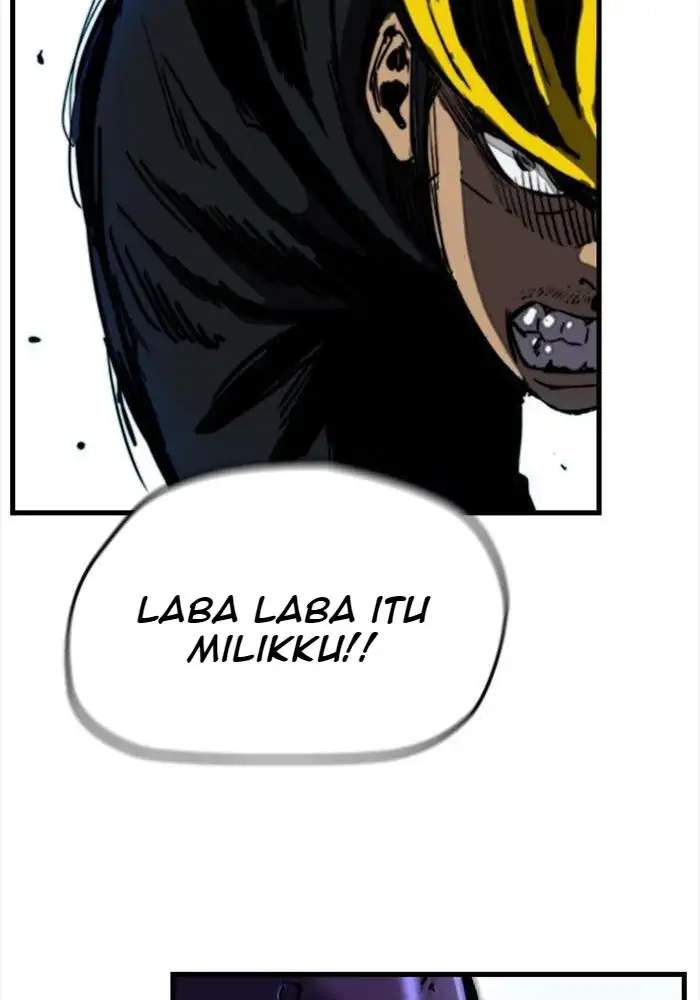 Halaman 67
