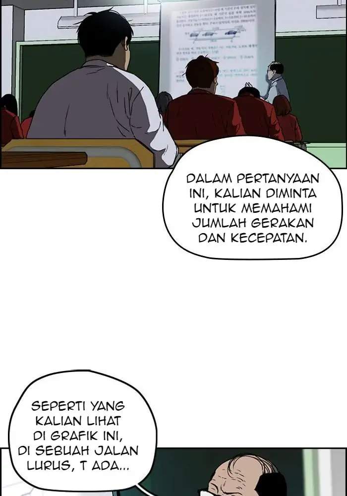 Halaman 43