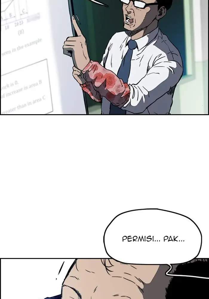 Halaman 44