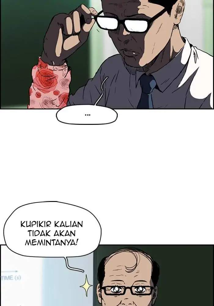 Halaman 47