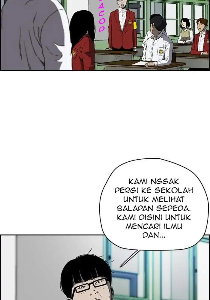 Halaman 50