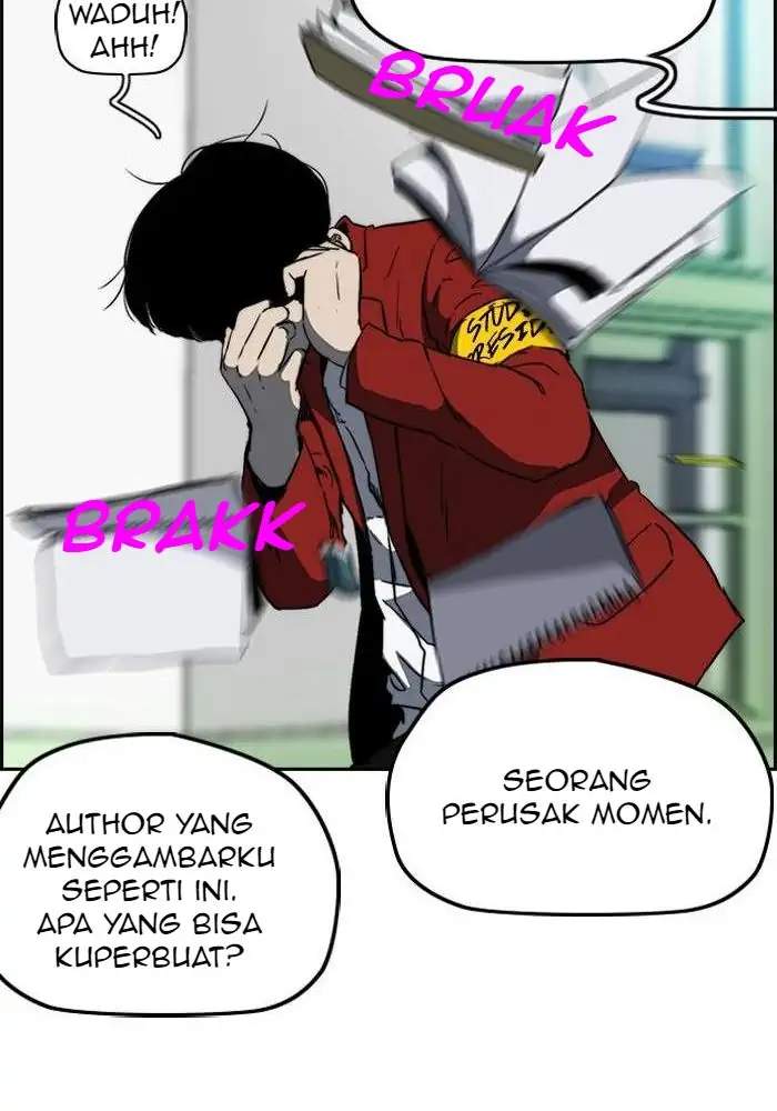 Halaman 52