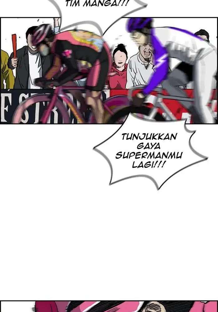 Halaman 55