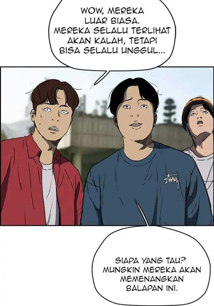 Halaman 59