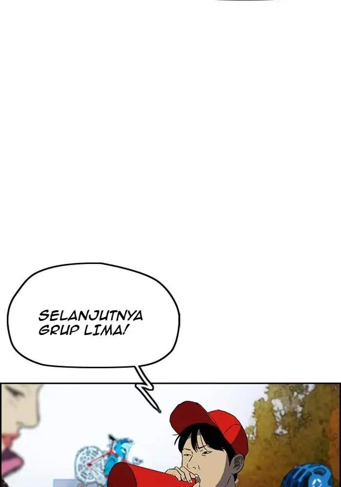 Halaman 60