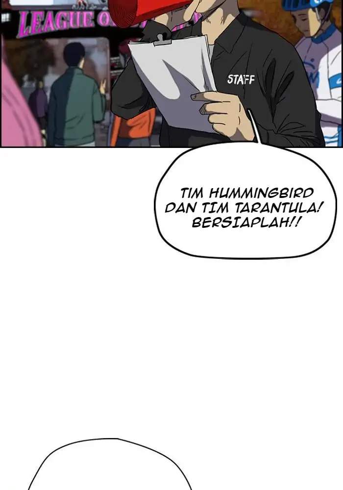 Halaman 61