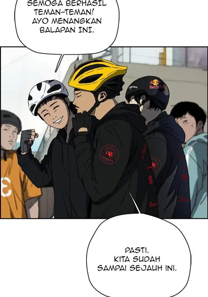 Halaman 62