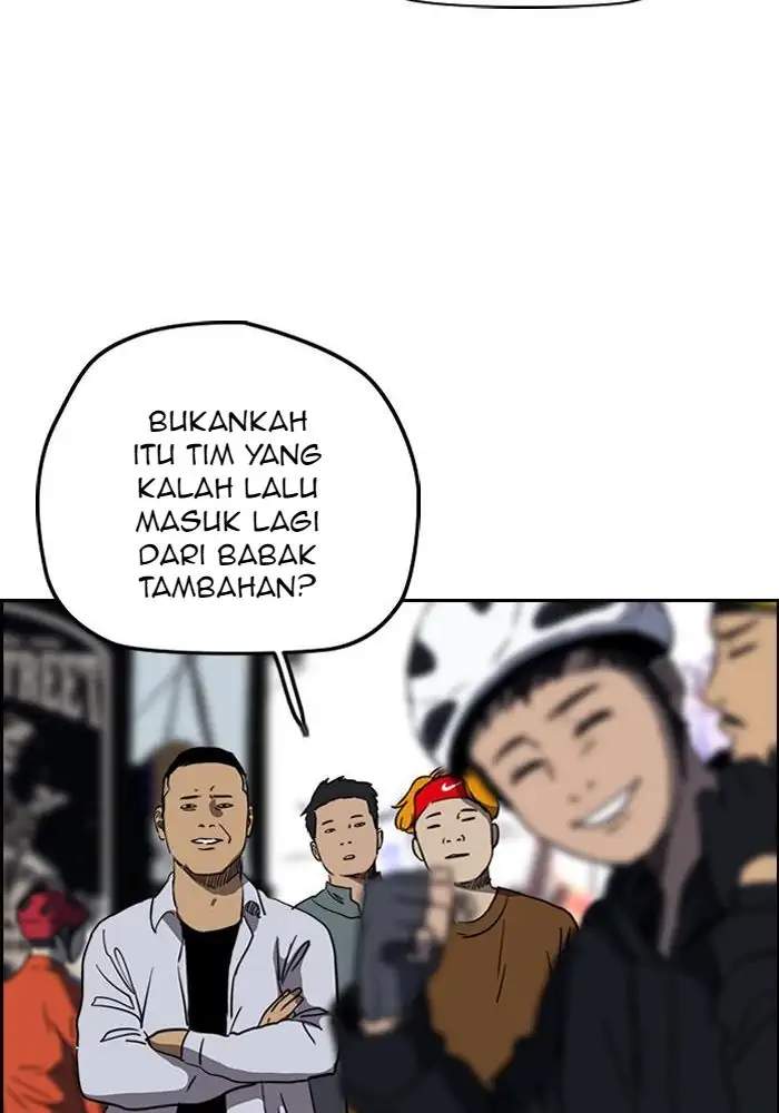 Halaman 63