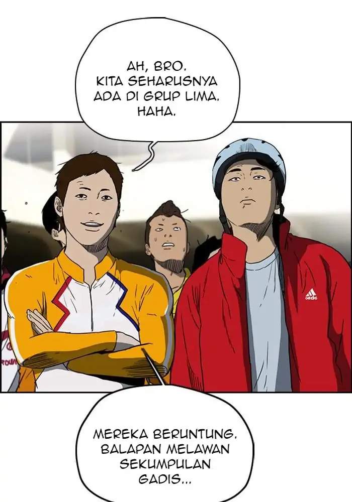 Halaman 66