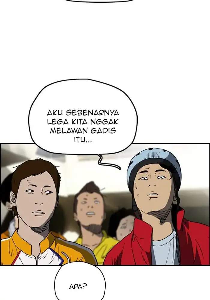 Halaman 67