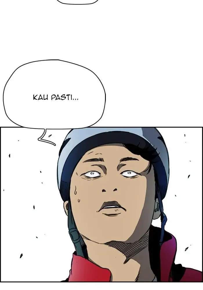 Halaman 68