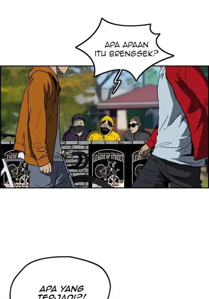 Halaman 82