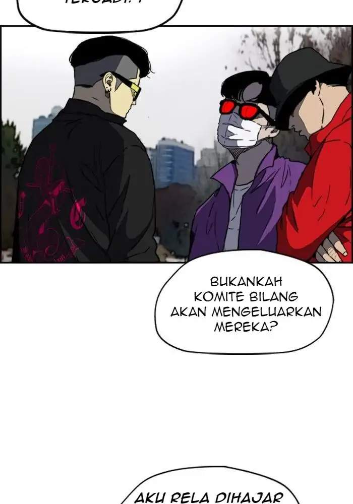 Halaman 83