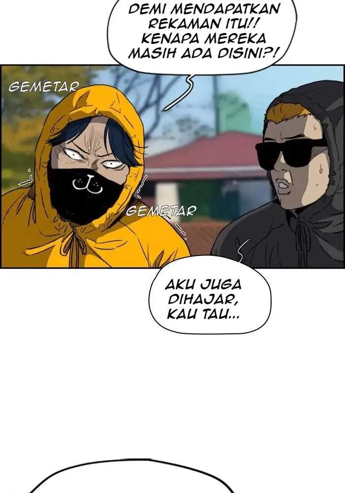 Halaman 84