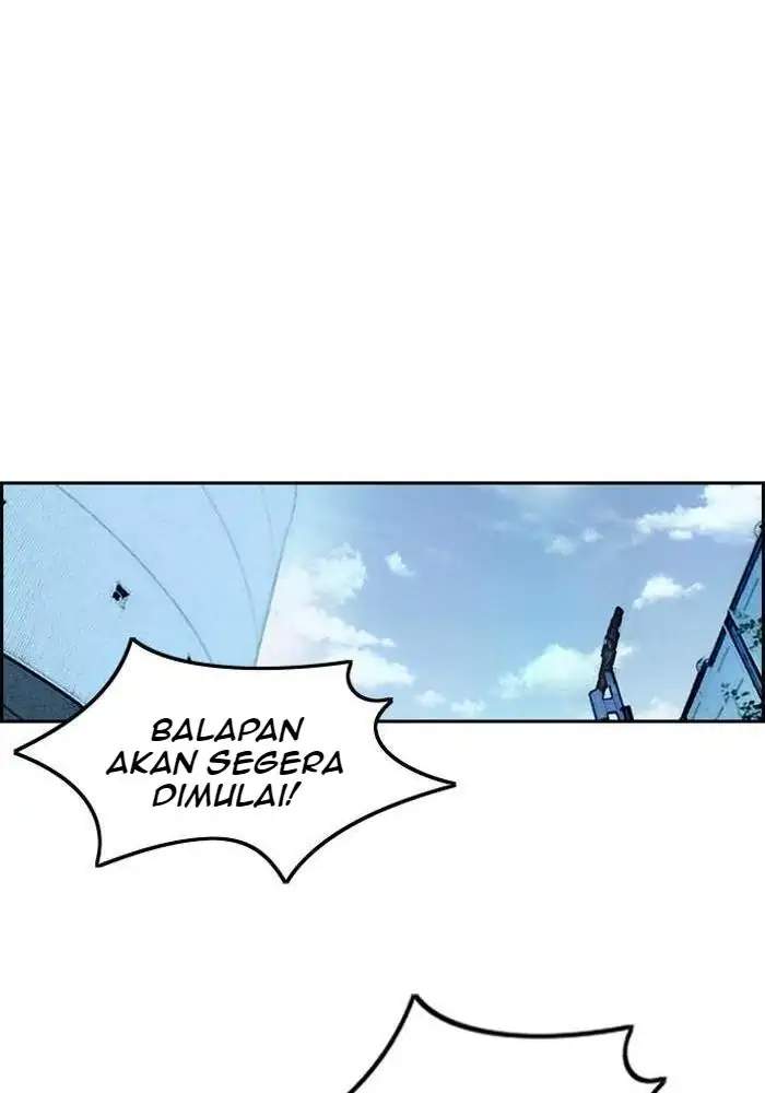 Halaman 86