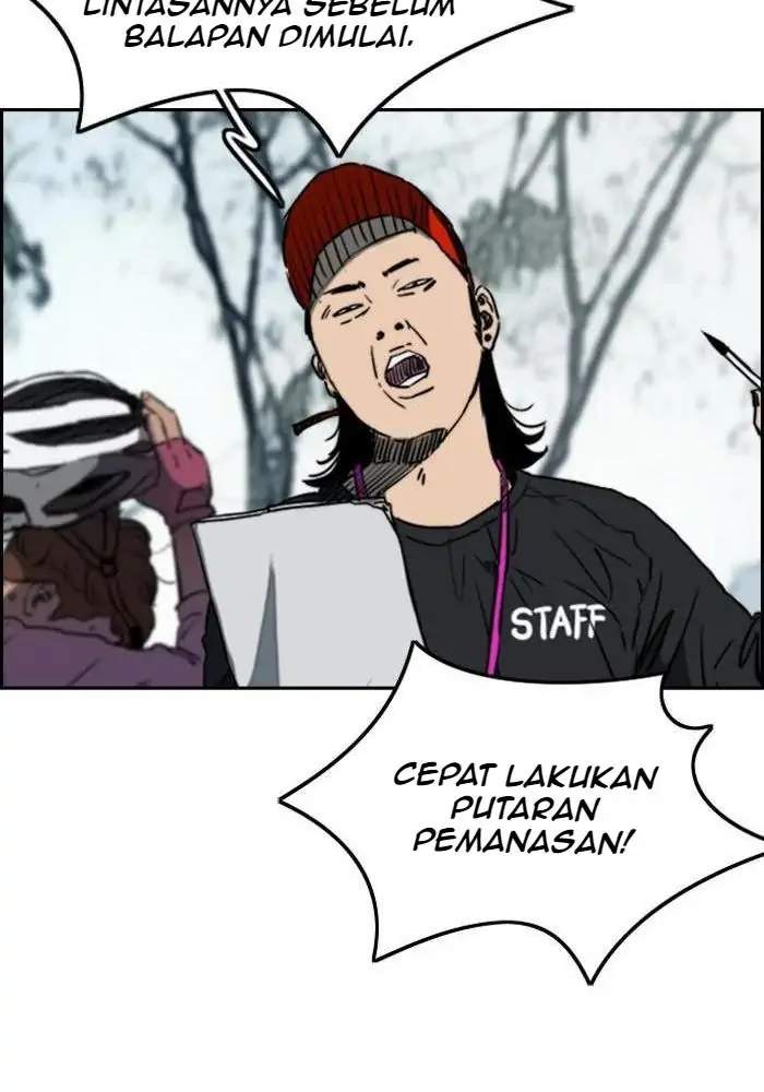 Halaman 88