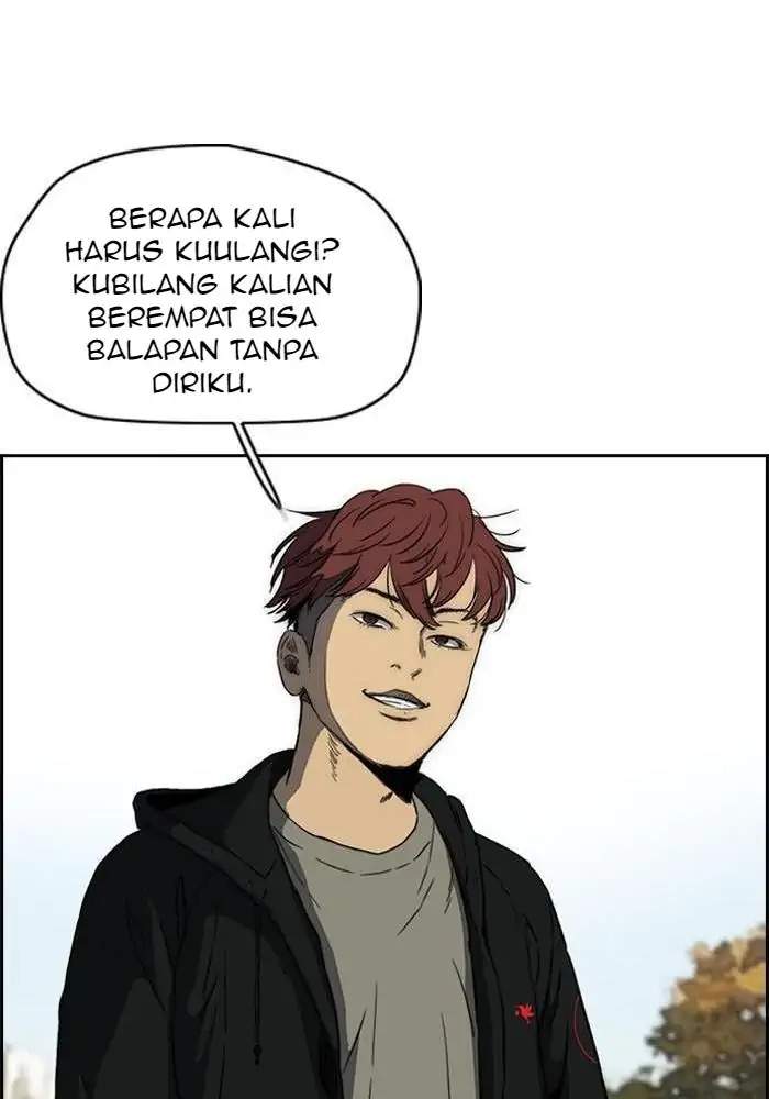 Halaman 90