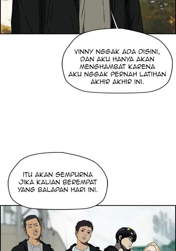 Halaman 91